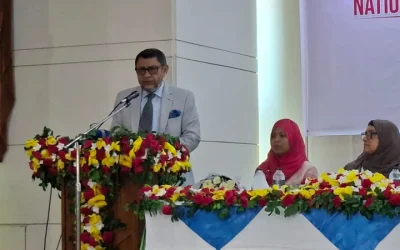 শনিবারের মধ্যে সব ক্লিনিকে লেবার রুম স্থাপন না করলে লাইসেন্স বাতিল: স্বাস্থ্যমন্ত্রী