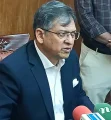 শিক্ষার্থীদের আন্দোলন ঘোলা পানিতে মাছ শিকারের চেষ্টা : স্বরাষ্ট্রমন্ত্রী