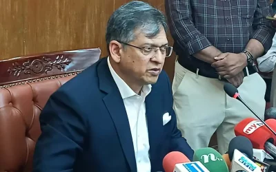 শিক্ষার্থীদের আন্দোলন ঘোলা পানিতে মাছ শিকারের চেষ্টা : স্বরাষ্ট্রমন্ত্রী
