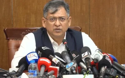 আইনি যা সুবিধা সবই পাবেন সাবেক রাষ্ট্রপতি সাহাবুদ্দিন: স্বরাষ্ট্রমন্ত্রী
