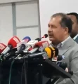 ভূ-রাজনীতি নয়, অর্থনীতিই বাংলাদেশের বৈদেশিক নীতির মূল ভিত্তি : তথ্যমন্ত্রী