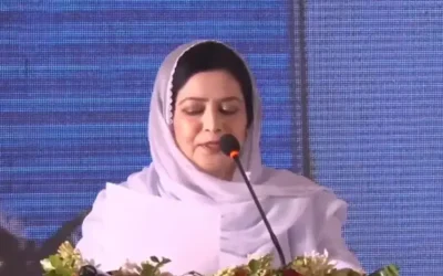 জেলা পর্যায়ে ক্রিটিক্যাল চিকিৎসাসেবা নিশ্চিত করার দাবি ডা. জুবাইদার