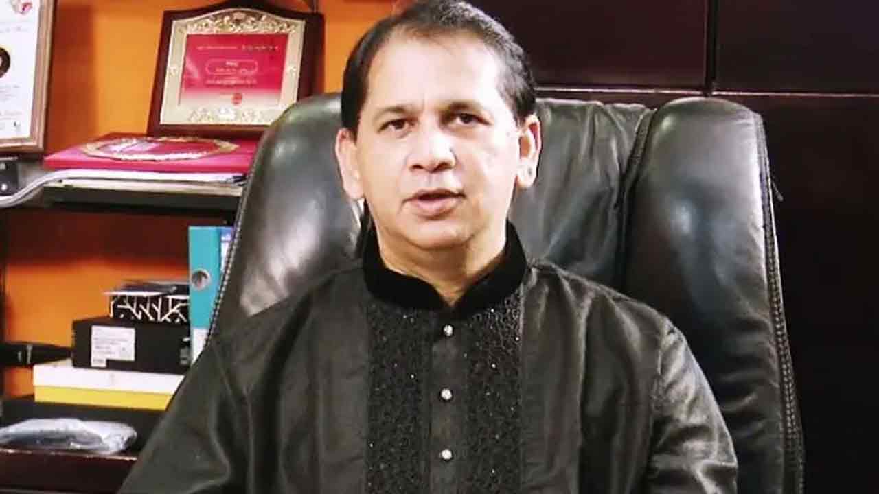 বিএসবি গ্লোবাল নেটওয়ার্কের মালিক খায়রুলের ৩৩ কোটি টাকার সম্পদ ক্রোক