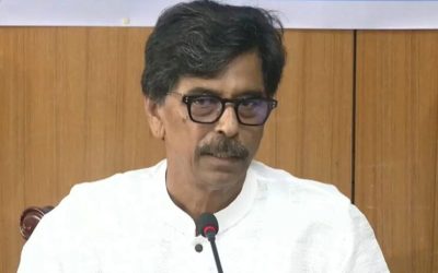 কৃষি কার্ডের মাধ্যমে মধ্যস্বত্বভোগীদের সুযোগ বন্ধ হবে: কৃষিমন্ত্রী