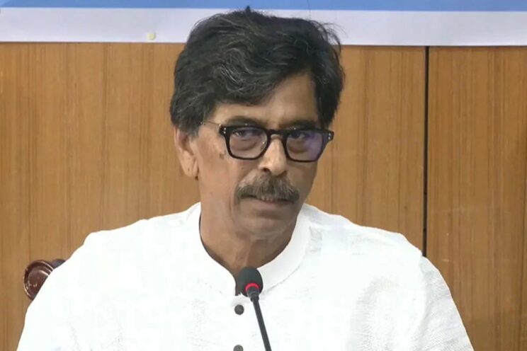 কৃষি কার্ডের মাধ্যমে মধ্যস্বত্বভোগীদের সুযোগ বন্ধ হবে: কৃষিমন্ত্রী