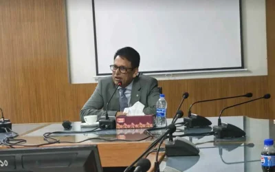 ২৭ জুলাই থেকে শুরু হচ্ছে চট্টগ্রাম বোর্ডের স্থগিত এইচএসসি পরীক্ষা