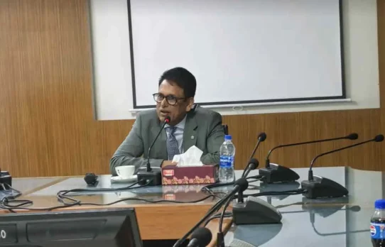 ২৭ জুলাই থেকে শুরু হচ্ছে চট্টগ্রাম বোর্ডের স্থগিত এইচএসসি পরীক্ষা