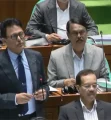 জানুয়ারিতে এসএসসি ও জুনে এইচএসসি পরীক্ষা : সংসদে শিক্ষামন্ত্রী