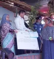 দেশে সারের কোনো সংকট নেই: পানিসম্পদ প্রতিমন্ত্রী