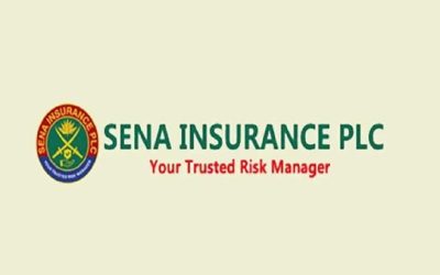 ছয় মাসে সেনা ইন্স্যুরেন্সের মুনাফা কমেছে