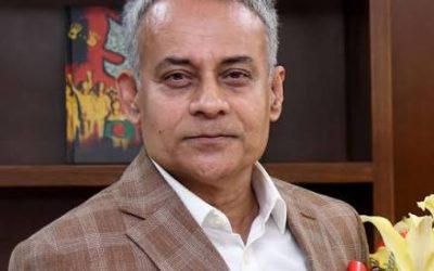 মোংলা নদীতে হবে দশম বাংলাদেশ-চীন মৈত্রী সেতু