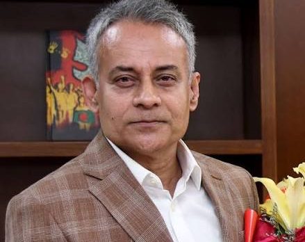 মোংলা নদীতে হবে দশম বাংলাদেশ-চীন মৈত্রী সেতু