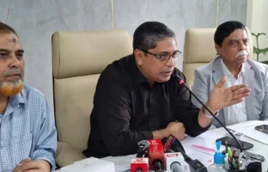 ‘অটোরিকশায় সৌরবিদ্যুৎ ছাড়া চার্জ দিলে রেজিস্ট্রেশন নয়’