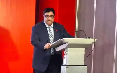 ‘স্মার্টফোনের দাম ৫০-৬০ ডলারে নামানোর উদ্যোগ নিচ্ছে সরকার’