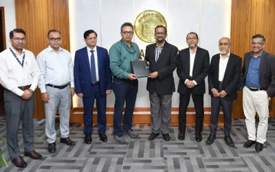 মাইক্রোএন্টারপ্রাইজে পাঁচ হাজার কোটি টাকার তহবিল, দুই লাখ কর্মসংস্থানের লক্ষ্য