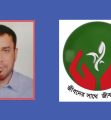 স্বদেশ লাইফের সিইও পদে নিয়োগ নামঞ্জুর