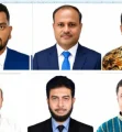 হবিগঞ্জে সংরক্ষিত বন থেকে গাছ কাটা-বিক্রি: বিএনপি নেতাসহ ৬২ জনের বিরুদ্ধে মামলা