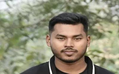 মাদক নিরাময় কেন্দ্রে যুবককে পিটিয়ে হত্যার অভিযোগ