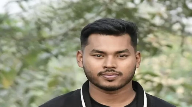 মাদক নিরাময় কেন্দ্রে যুবককে পিটিয়ে হত্যার অভিযোগ