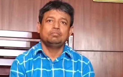 বেরিয়ে এলো হারুনের চাঞ্চল্যকর তথ্য