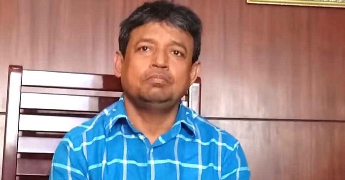 বেরিয়ে এলো হারুনের চাঞ্চল্যকর তথ্য