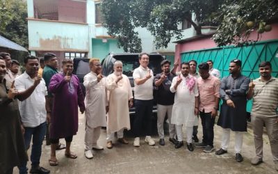 জাপানে তরুণদের কর্মসংস্থান ও বাংলাদেশে উন্নত চিকিৎসার আশ্বাস