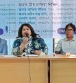 বীমা কোম্পানির দেওয়া তথ্যই সঠিক নয়