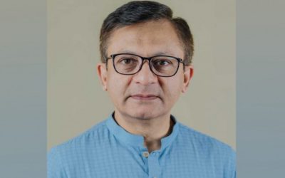 বগুড়ায় ৪০০ একর জমির ওপর নতুন বিসিক শিল্পপার্ক করার পরিকল্পনা সরকারের: বাণিজ্যমন্ত্রী