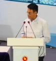 দেশমাতার জন্মদিনে শিক্ষকদের অশ্রু মুছতে যাচ্ছি : শিক্ষামন্ত্রী