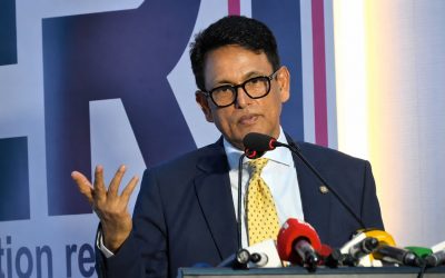 শিক্ষক নিয়োগে রেজুলেশন কি মন্ত্রী-প্রধানমন্ত্রীর সিদ্ধান্ত- প্রশ্ন শিক্ষামন্ত্রীর
