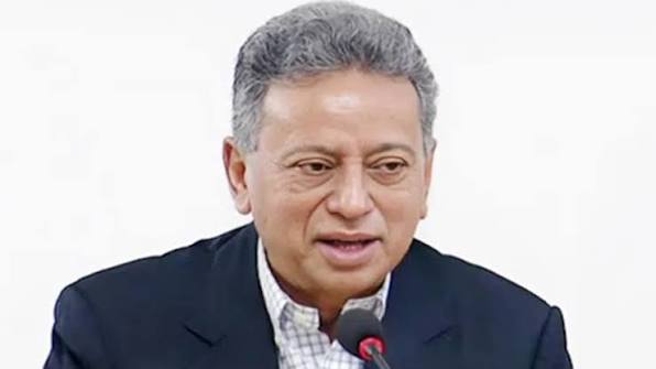 বিদ্যুৎ-গ্যাস সমস্যা সমাধানে সর্বনিম্ন ২ বছর লাগবে: অর্থমন্ত্রী
