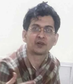 শেখ হাসিনা-কামাল-জিয়াউল আহসানের সম্পৃক্ততা পেয়েছে তদন্ত সংস্থা