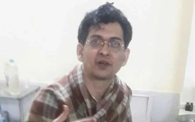 শেখ হাসিনা-কামাল-জিয়াউল আহসানের সম্পৃক্ততা পেয়েছে তদন্ত সংস্থা