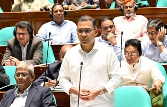 সরকারের ১৮০ দিন : সাফল্য তুলে ধরে ই-বুক প্রকাশ