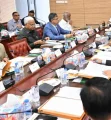 এপিবিএনকে আরও জনবান্ধব করতে নতুন আইনের খসড়া অনুমোদন