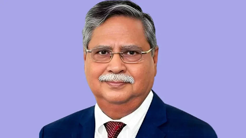 সাবেক রাষ্ট্রপতির শেয়ার জালিয়াতি মামলায় তদন্ত প্রতিবেদন ২৭ অক্টোবর