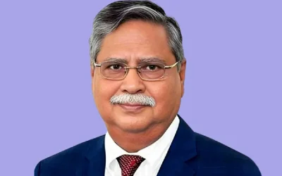 সাবেক রাষ্ট্রপতির শেয়ার জালিয়াতি মামলায় তদন্ত প্রতিবেদন ২৭ অক্টোবর