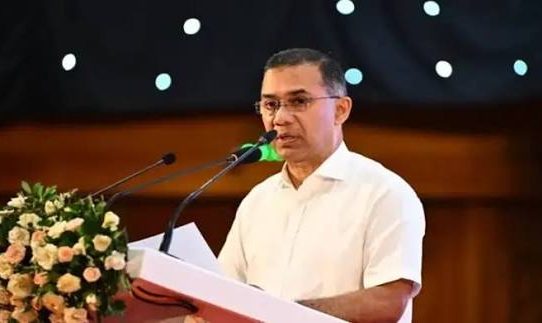 চিকিৎসকদের ওপর বিশ্বাস না থাকলে রোগীদের বিদেশমুখিতা বন্ধ হবে না : প্রধানমন্ত্রী
