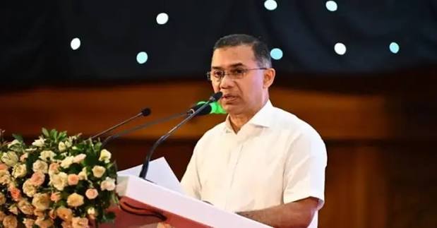 চিকিৎসকদের ওপর বিশ্বাস না থাকলে রোগীদের বিদেশমুখিতা বন্ধ হবে না : প্রধানমন্ত্রী