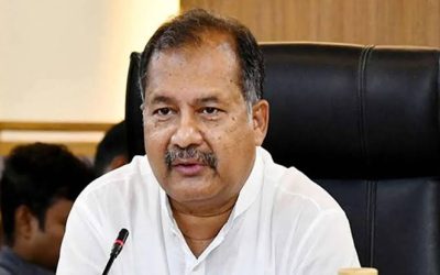 ভারতের সঙ্গে সম্পর্ক উন্নয়নে সরকার কাজ করছে : তথ্যমন্ত্রী
