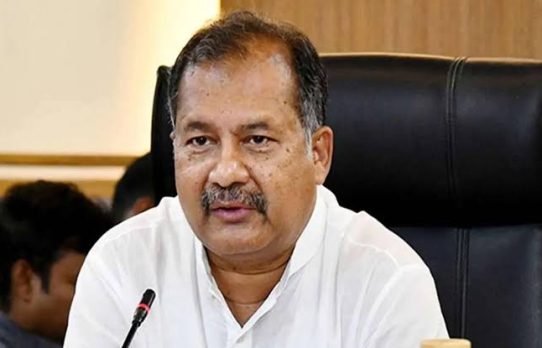 ভারতের সঙ্গে সম্পর্ক উন্নয়নে সরকার কাজ করছে : তথ্যমন্ত্রী