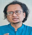 সাইবার সুরক্ষা আইন অপব্যবহার করবে না সরকার: তথ্য উপদেষ্টা