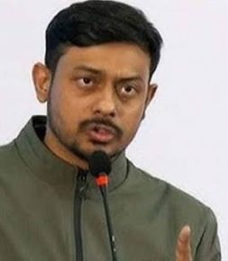প্রধানমন্ত্রীর কার্যালয় অভিমুখে ৩৫৭ গাড়ি নিয়ে লংমার্চ হবে: পাটওয়ারী