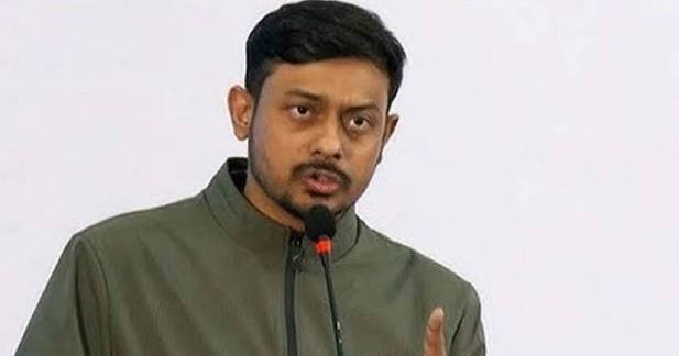 প্রধানমন্ত্রীর কার্যালয় অভিমুখে ৩৫৭ গাড়ি নিয়ে লংমার্চ হবে: পাটওয়ারী