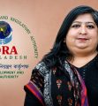 অনিয়মের বিরুদ্ধে কঠোর অবস্থানে আইডিআরএর নতুন চেয়ারম্যান