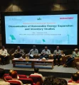 জ্বালানি খাত এখন আর চ্যালেঞ্জ নয়, বড় সমস্যা