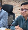 নিত্যপণ্যের বাজার স্থিতিশীল রাখতে নজরদারি জোরদার করা হবে: বাণিজ্যমন্ত্রী