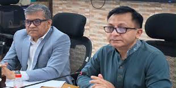 নিত্যপণ্যের বাজার স্থিতিশীল রাখতে নজরদারি জোরদার করা হবে: বাণিজ্যমন্ত্রী
