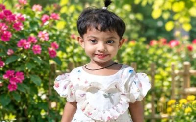 বান্দরবানে নিখোঁজের কয়েক ঘণ্টা পর ফুফুর কক্ষে বাক্সে মিলল শিশুর মরদেহ