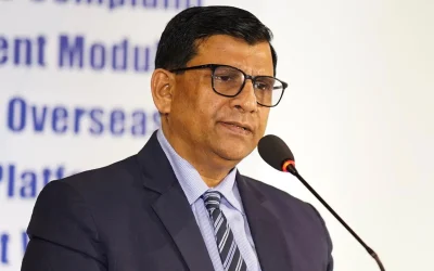 মালয়েশিয়ার শ্রমবাজার চালুর প্রক্রিয়া চলমান রয়েছে : সচিব